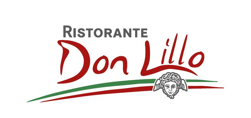 (c) Don-lillo.com